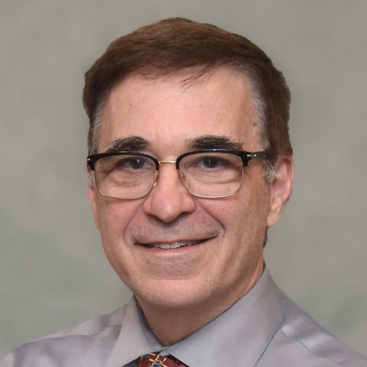 Howard L Kaufman, MD
