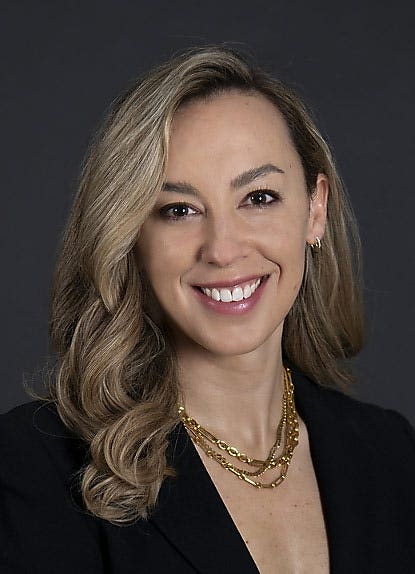 Hillary R Kelly, MD