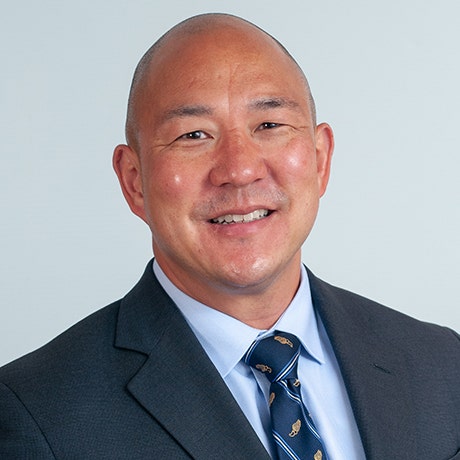 John Y Kwon, MD