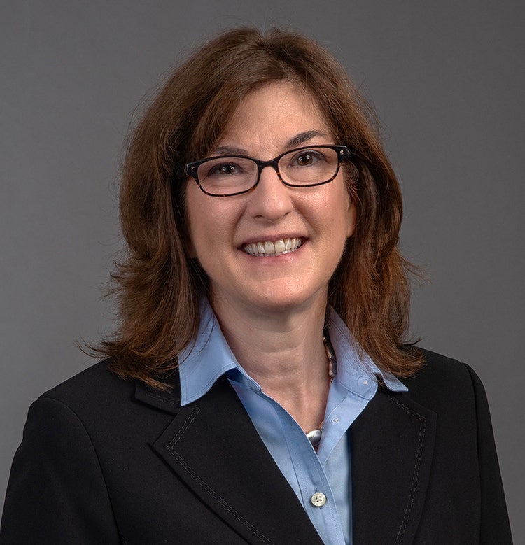 Cynthia A Korzelius, MD