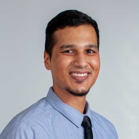 Faiz A Khan, MD