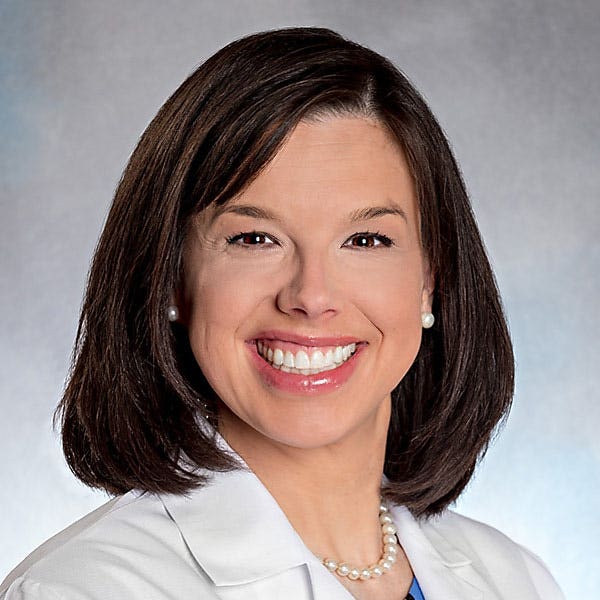 Kimberly Keefe Smith, MD
