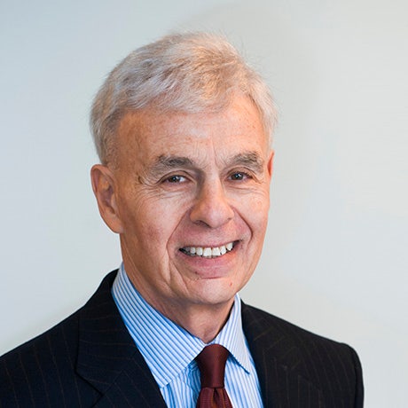 Ronald E Kleinman, MD