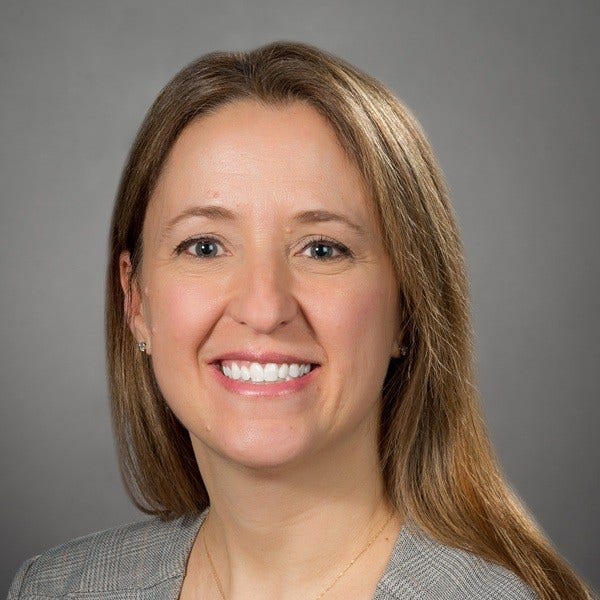 Jessica Erin Kreshover, MD