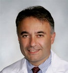 William Vasilios Kastrinakis, MD