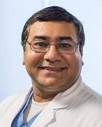Neeraj Kohli, MD, MBA