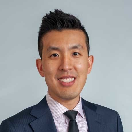Albert E Kim, MD