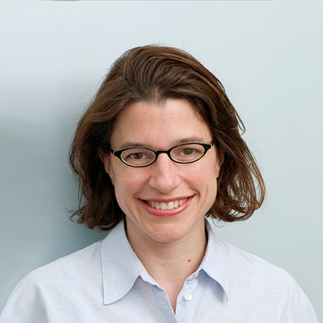 Rebecca Kolp, MD