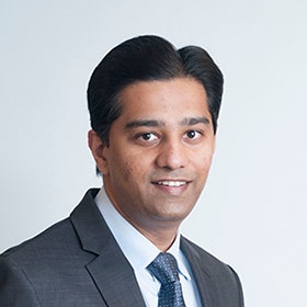 Dhaval S Kolte, MD, PhD, MPH