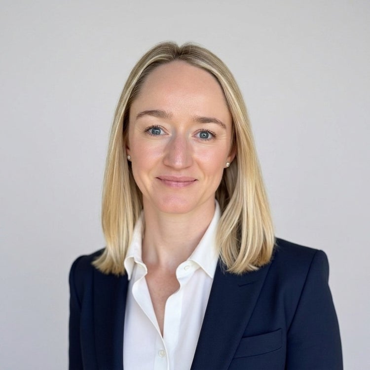 Julie L Koenig, MD