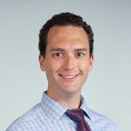 Gregory Andrew Kirby, MD