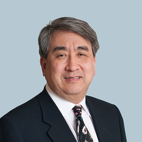 Saechin Kim, MD, PhD