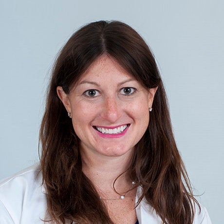 Rebecca S Karp, MD