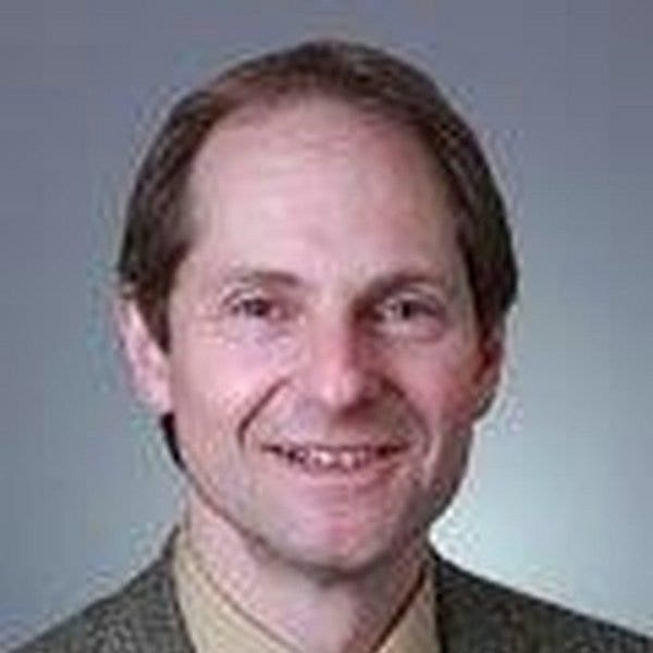 Benjamin J Kerman, MD, MS