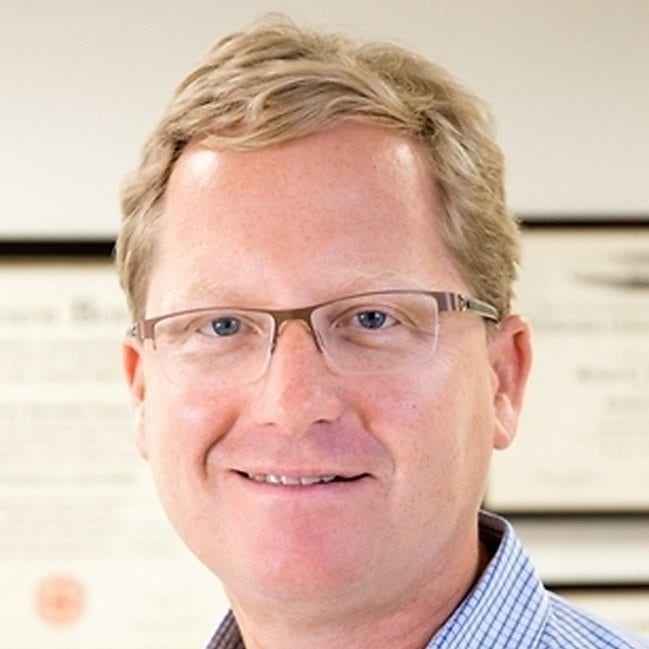 Michael C Kearney, MD