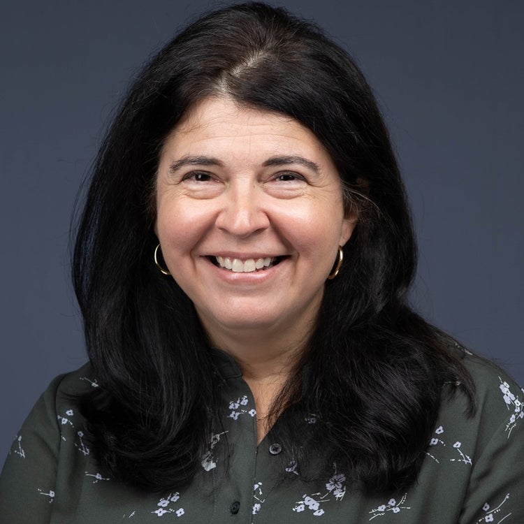 Colleen R Kelly, MD