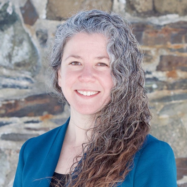 Mariel Gailey Kozberg, MD, PhD