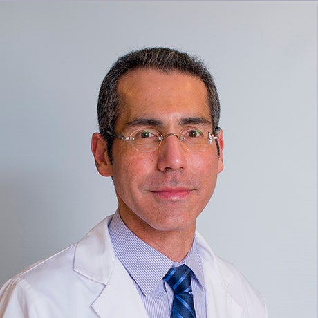 Bruce R Kastin, MD