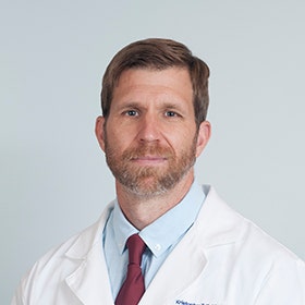 Kristopher T Kahle, MD, PhD