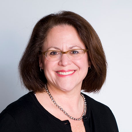 Frannie R Kronenberg, MD, MSC
