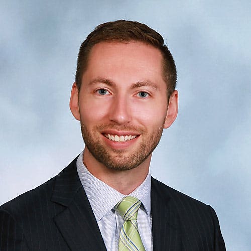 Michael A Kolosky, DO