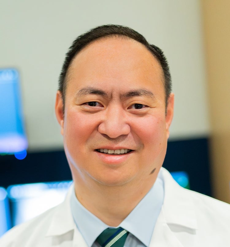 David E Kozono, MD, PhD