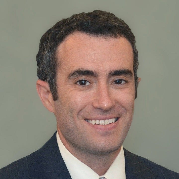 Elliott D Kozin, MD