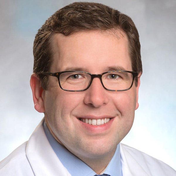 Sean M Kivlehan, MD, MPH