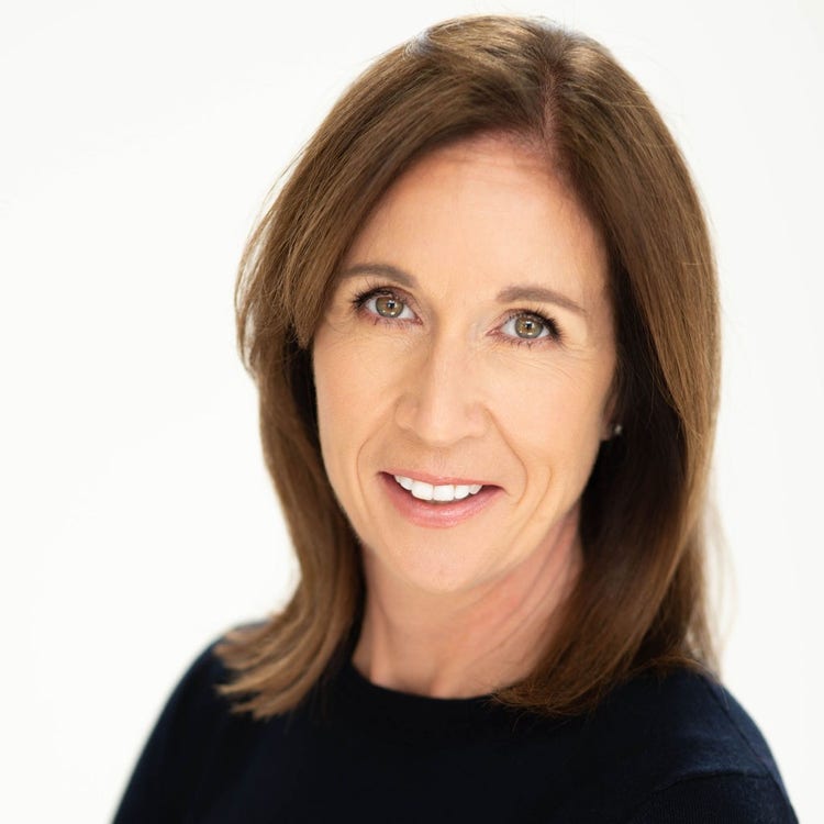 Elizabeth A Konig, MD