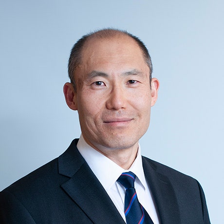 Young-Min Kwon, MD, PhD