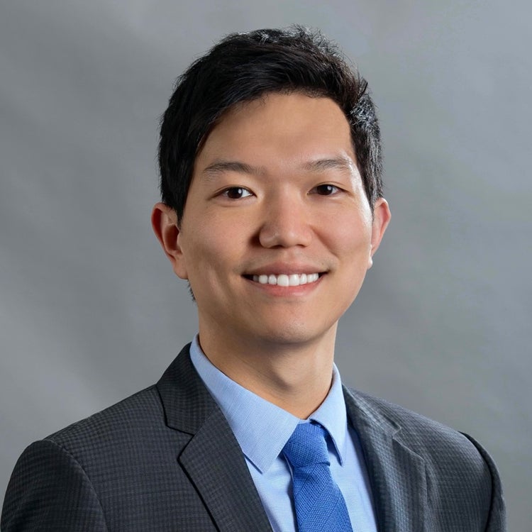 Edward K Kim, MD, MPH