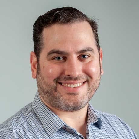 Michael D Kritzer-Cheren, MD, PhD