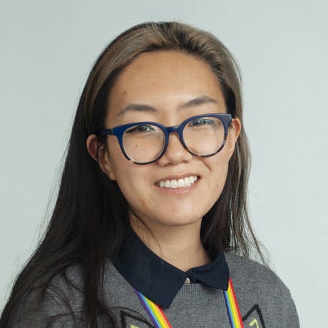 Hyun-Hee Kim, MD