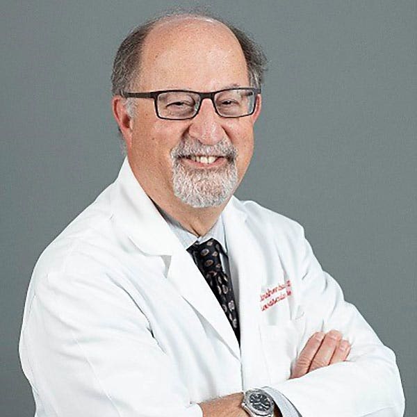 James M Kirshenbaum, MD