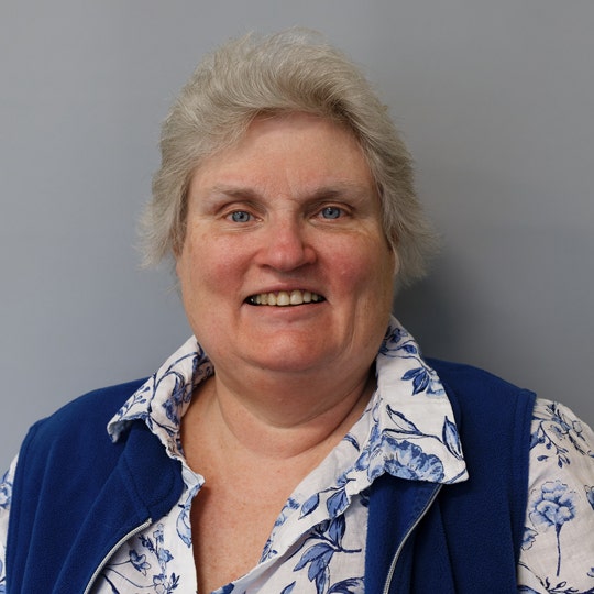 Eileen P Kirk, MD