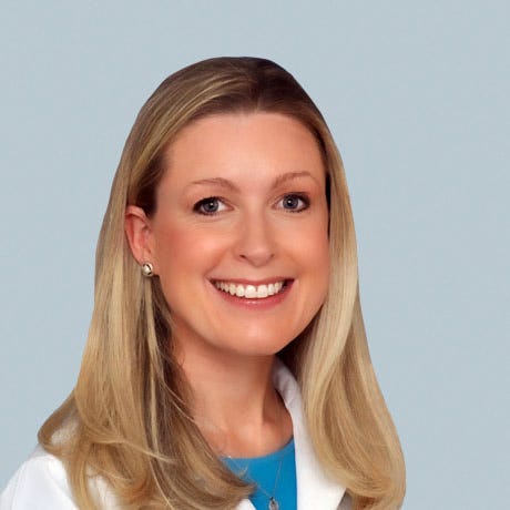 Aoife Kilcoyne, BAO, MD