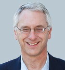Joseph C Kvedar, MD