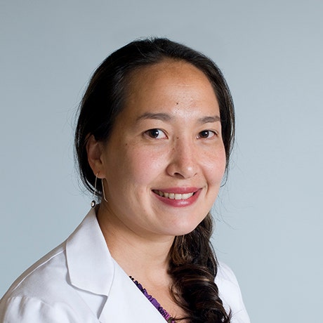 Jennifer L Kurz, MD