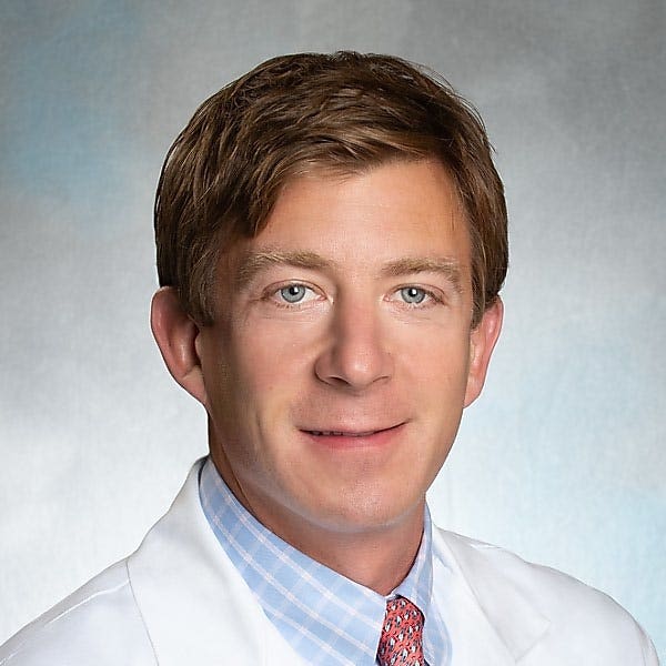 Dylan C Kwait, MD