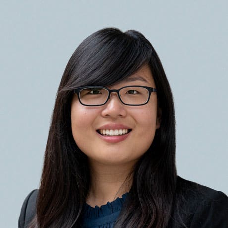 Jennifer Chen Li, MD