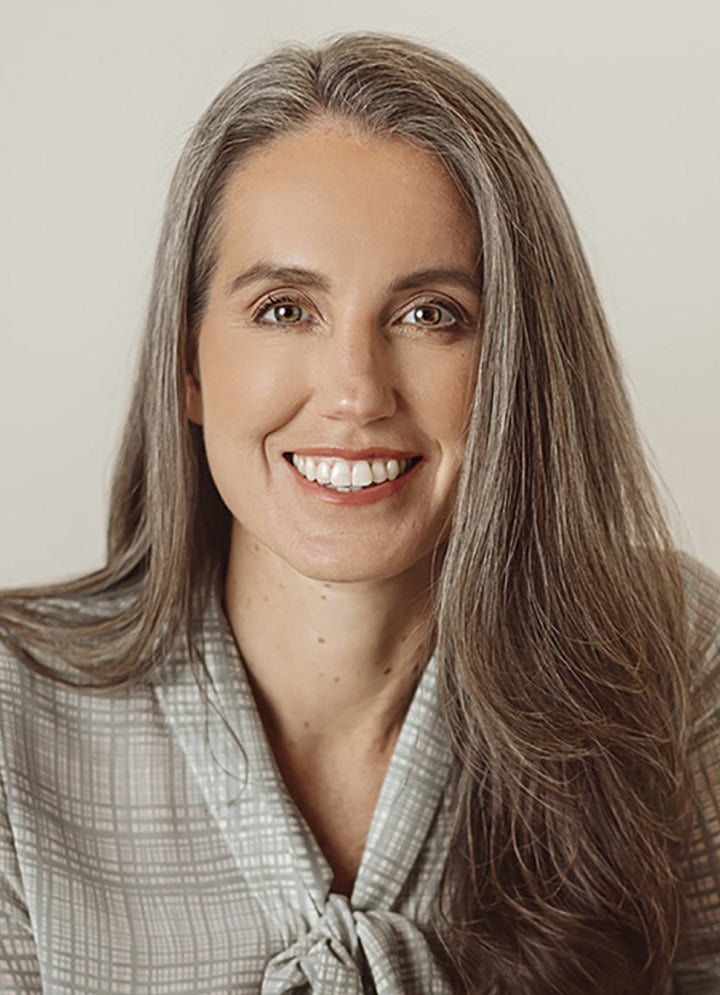 Robin Williams Lindsay, MD
