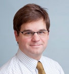 William T Lester, MD