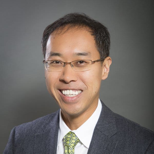 Jong Woo Lee, MD, PhD