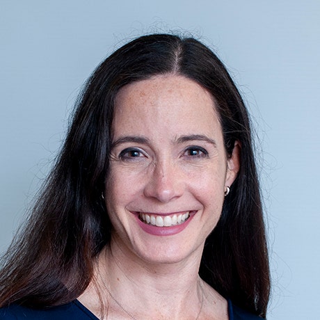 Mayra E Lorenzo, MD, PhD