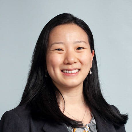 Wei Sum Li, MD