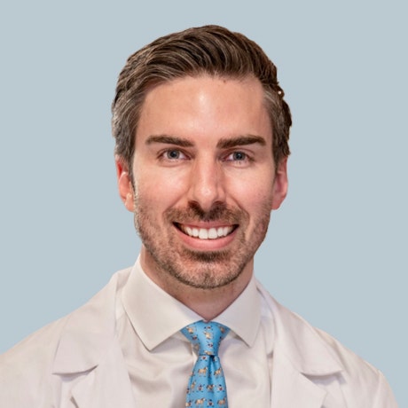 Mark B Leick, MD