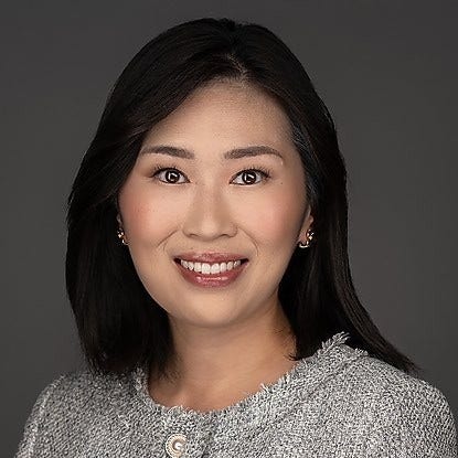 Nahyoung Grace Lee, MD