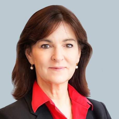 Constance D Lehman, MD, PhD