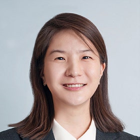 Carol S Lim, MD
