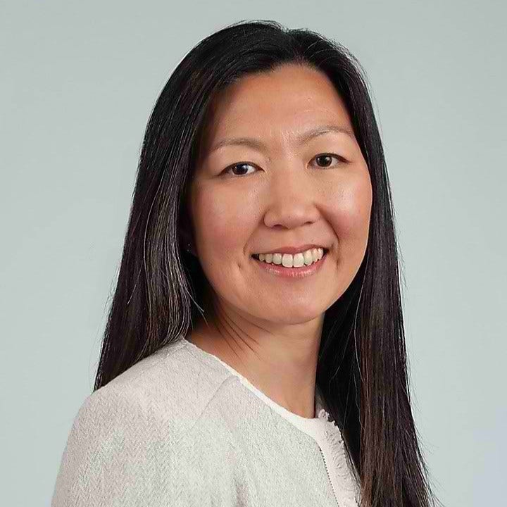Hyunjoo Jean Lee, MD, PhD